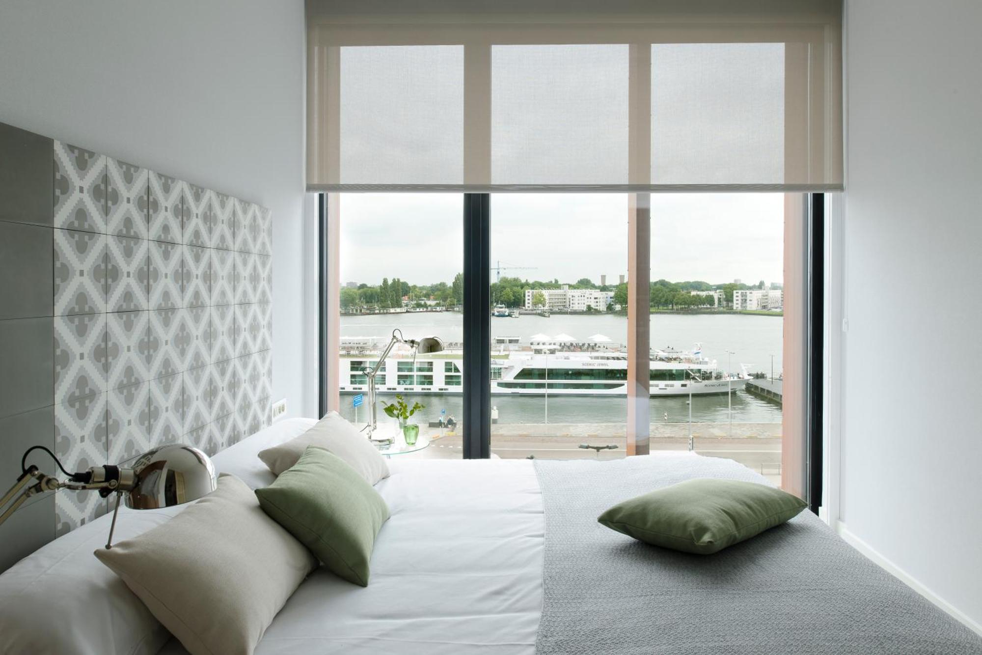Two-Bedroom Apartment River View,824080133:JPEG