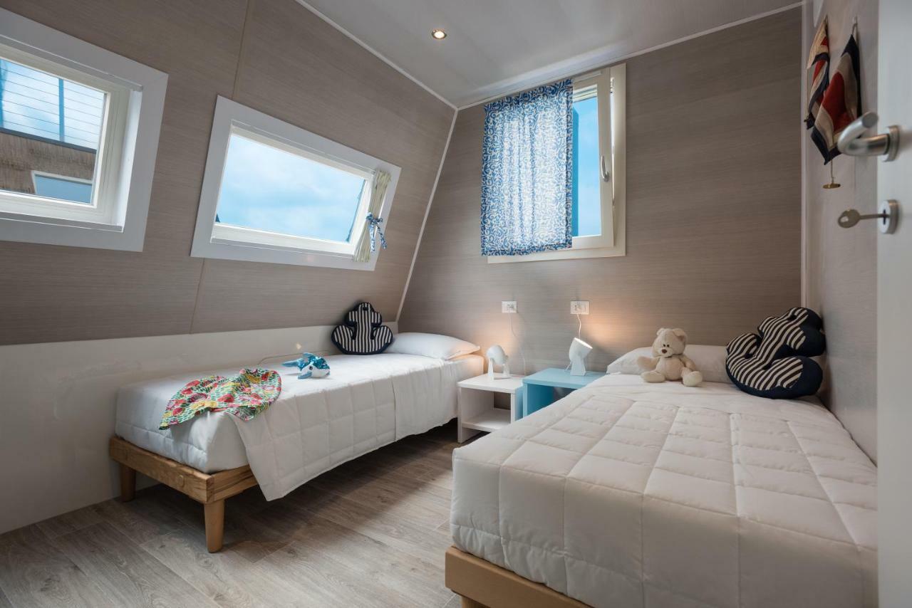 Mobile Home