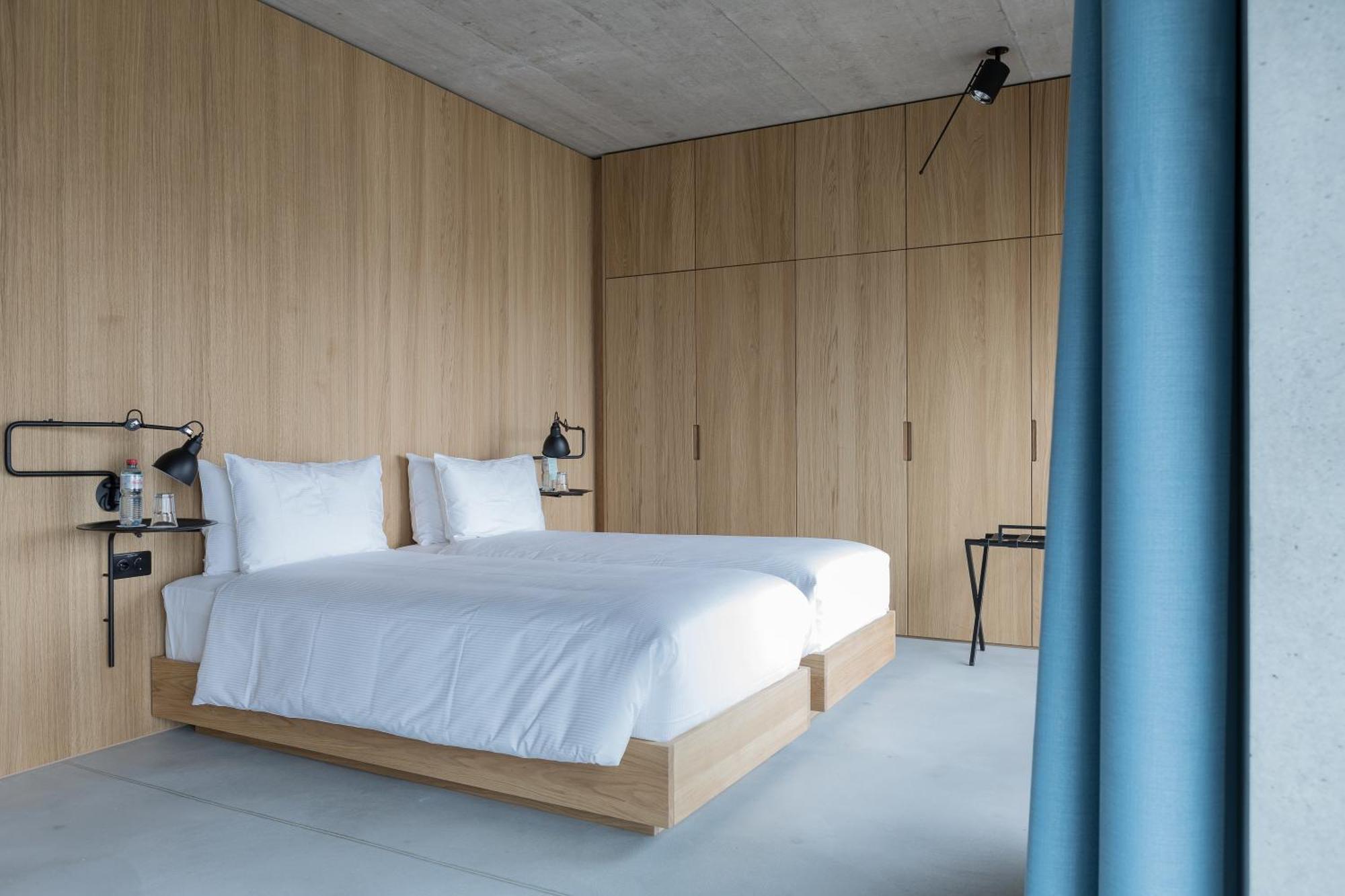 Lifestyle Loft,1448076829:JPEG