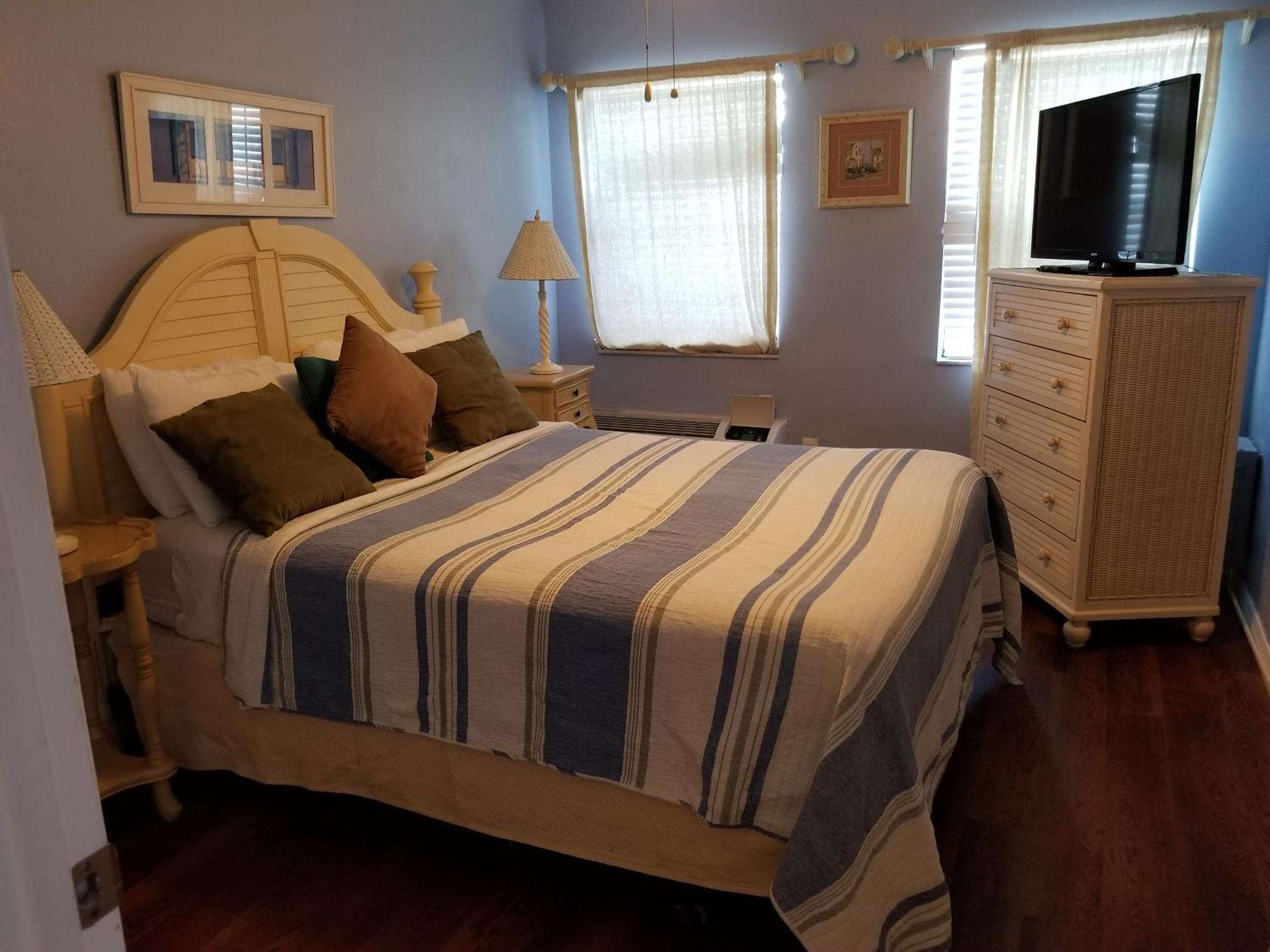 Double Room Disability Access,959519038:JPEG