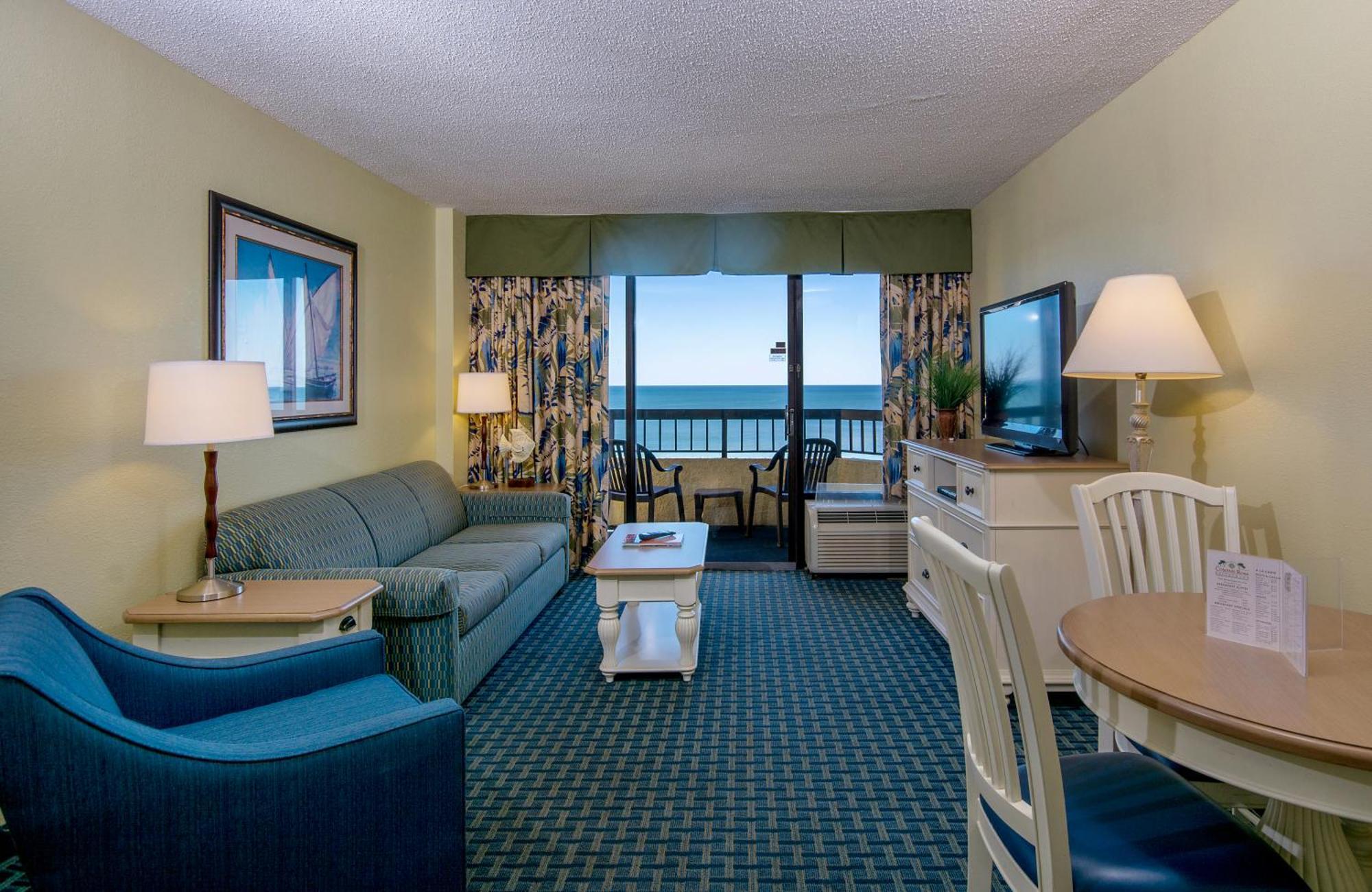 Pinnacle Oceanfront One Bedroom Queen Suite,824506778:JPEG