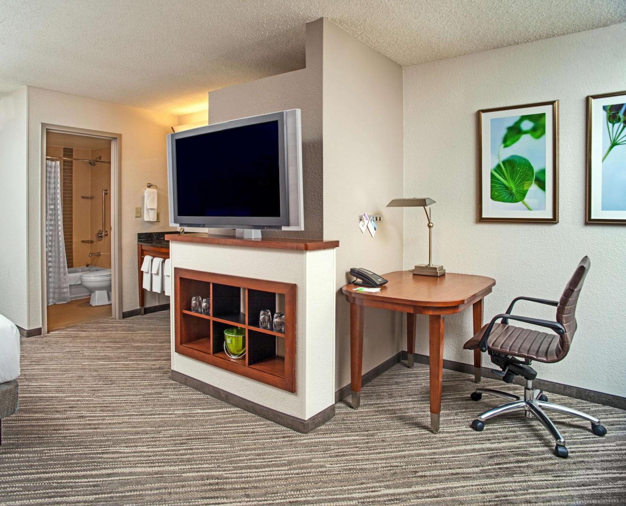 Double Room with Two Double Beds and Sofa Bed