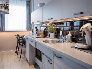 Standard Studio kitchenette,1219095379:JPEG
