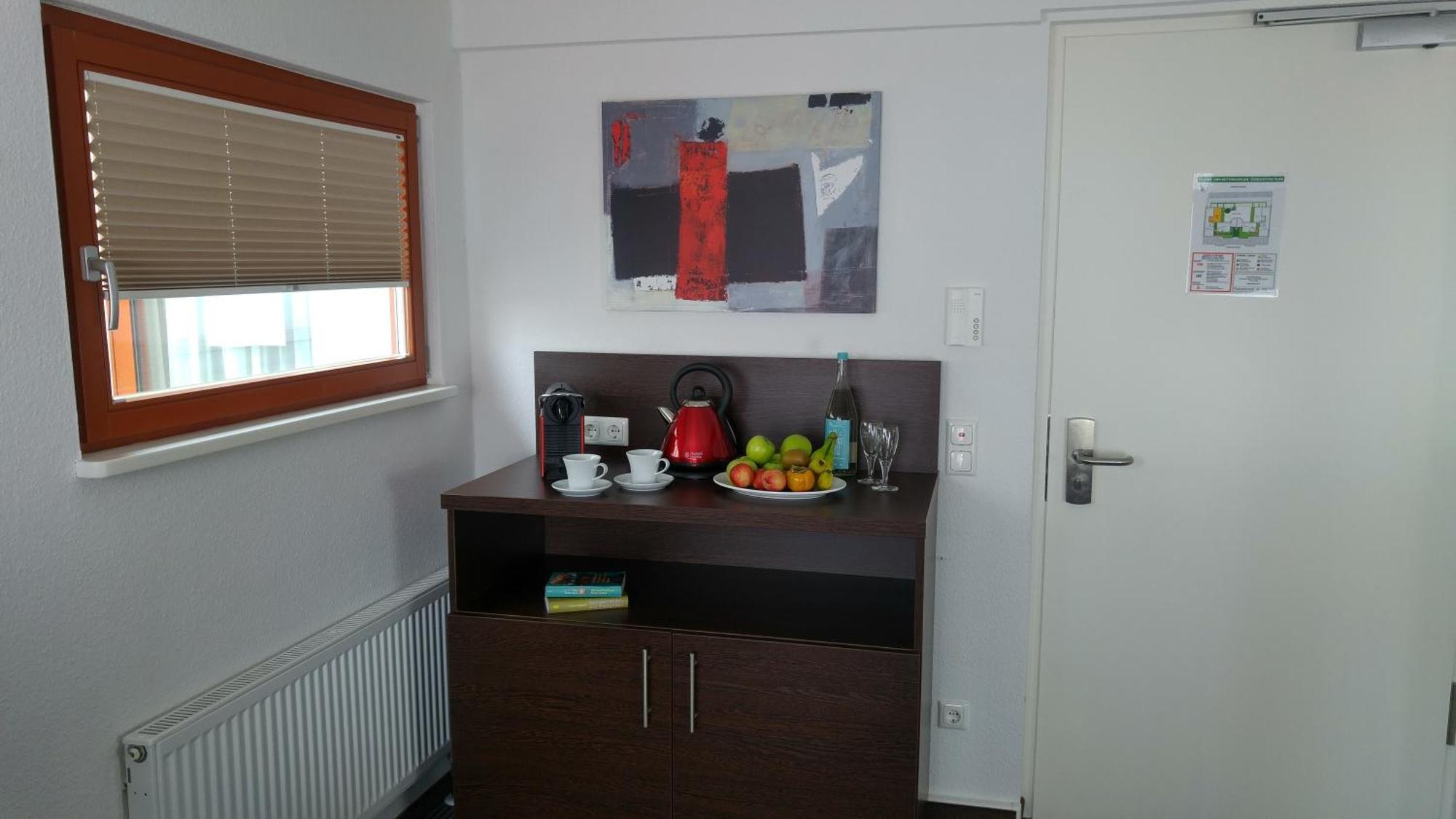 Double Room,824889992:JPEG