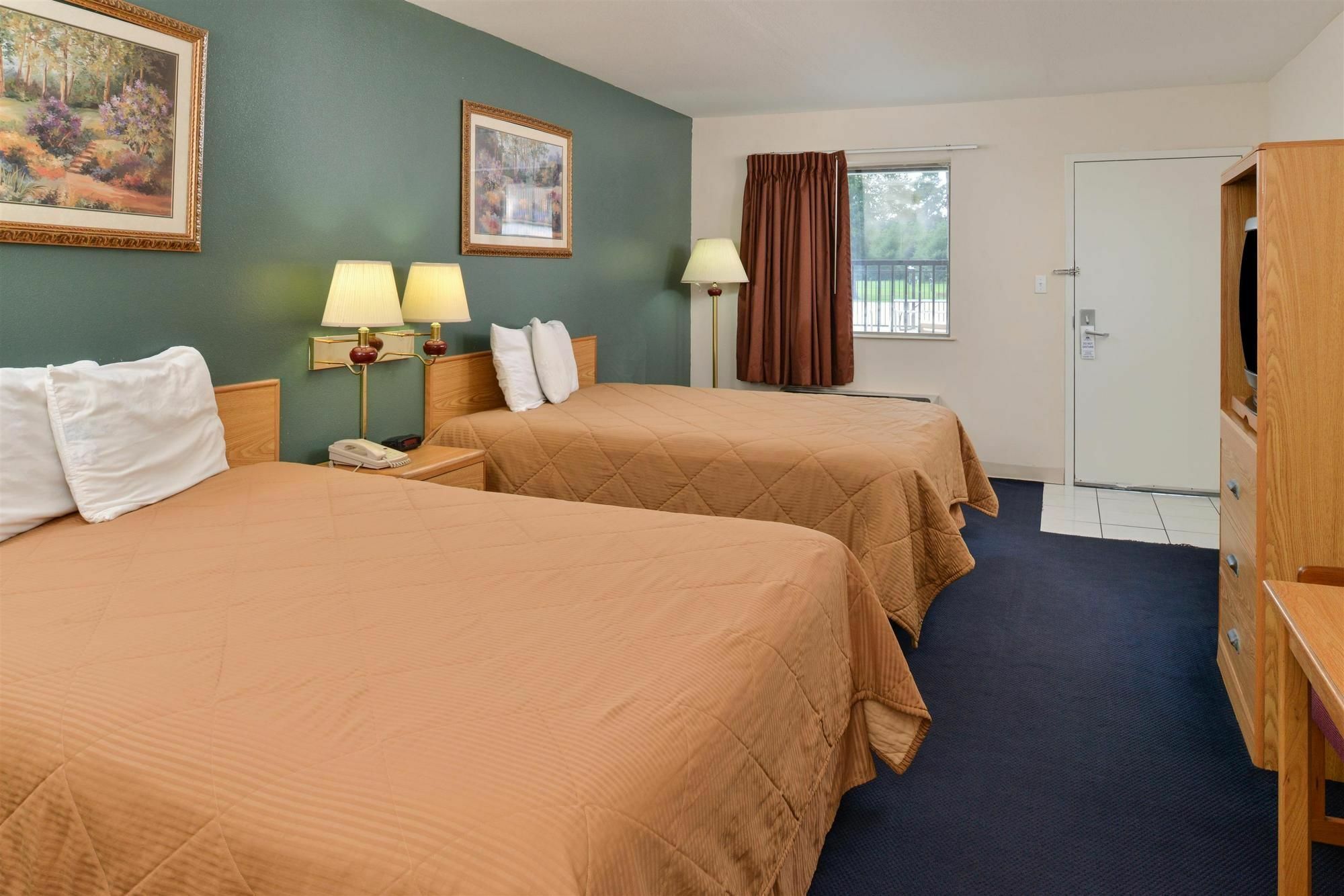 Deluxe Twin Room,1697839729:JPEG