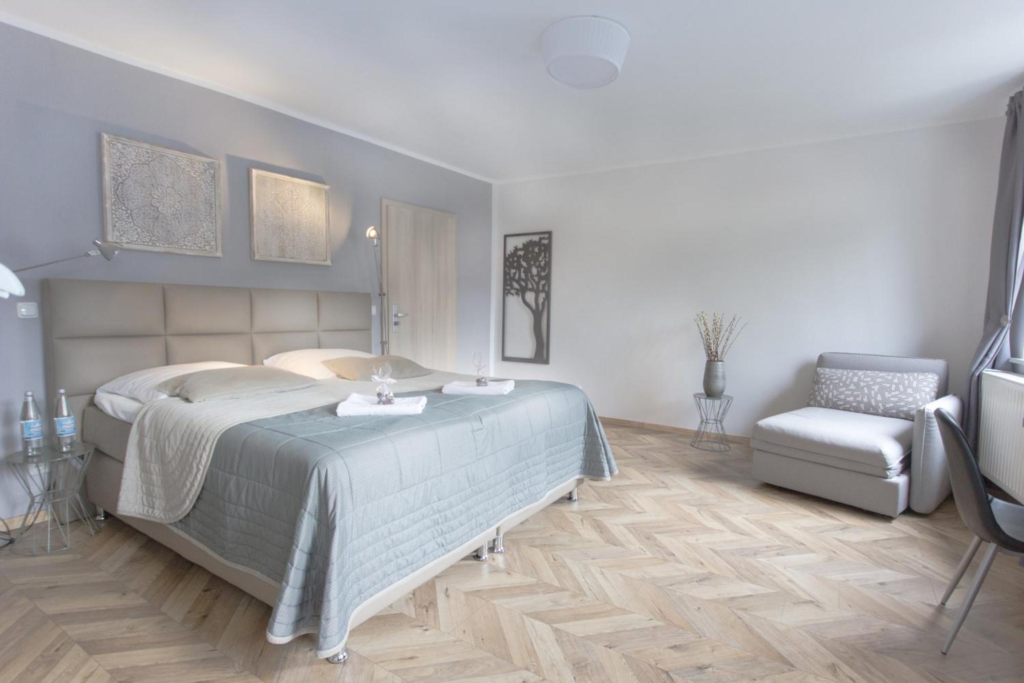 Superior Quadruple Room,855109109:JPEG