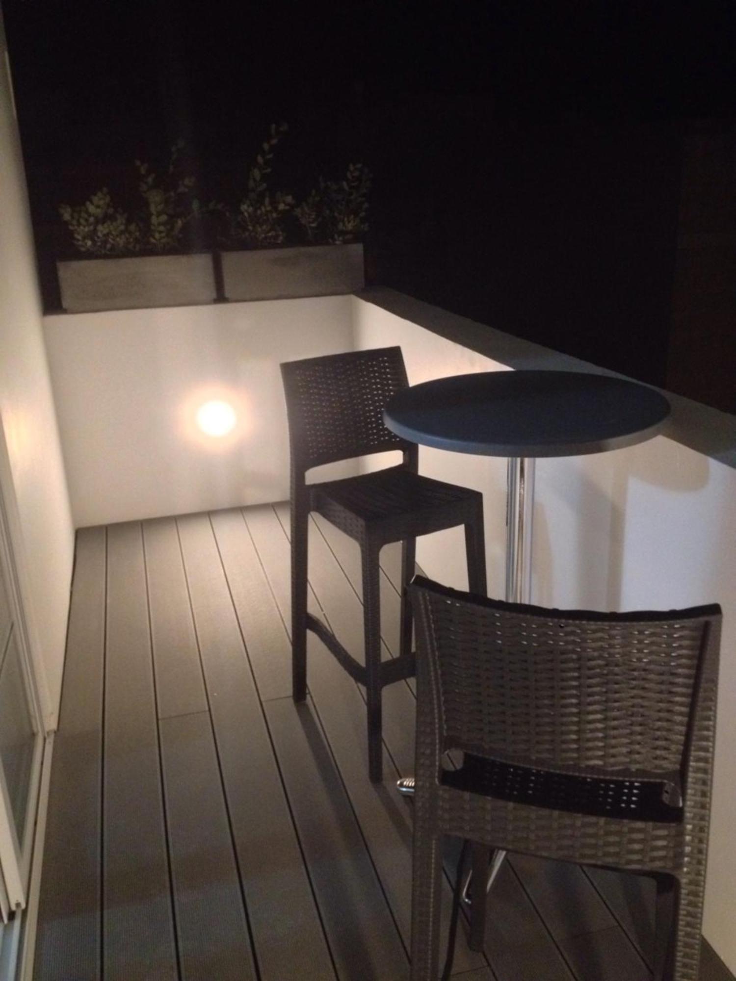 Double Room Terrace,824966918:JPEG