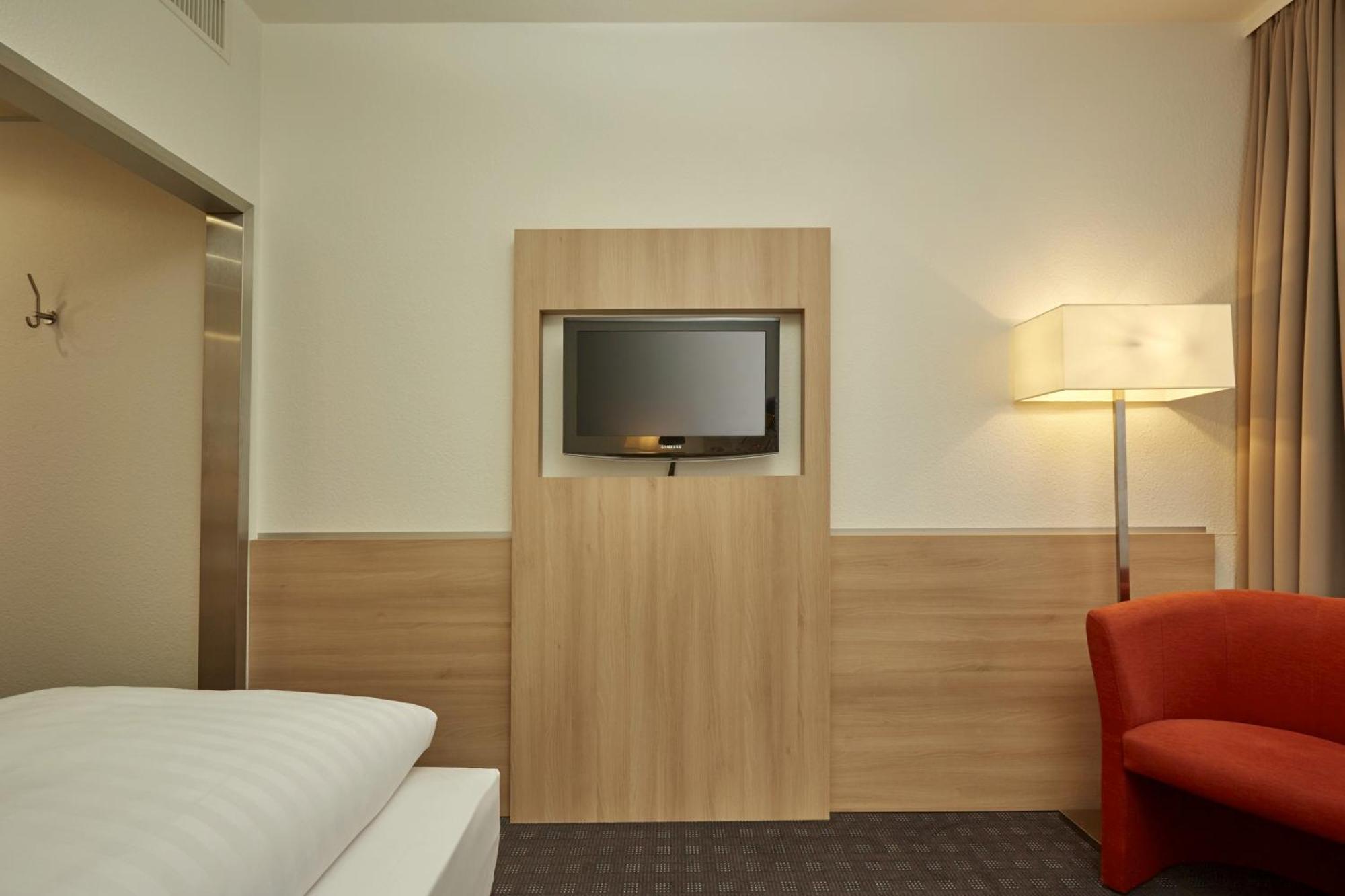 Comfort Single Room,1219139707:JPEG