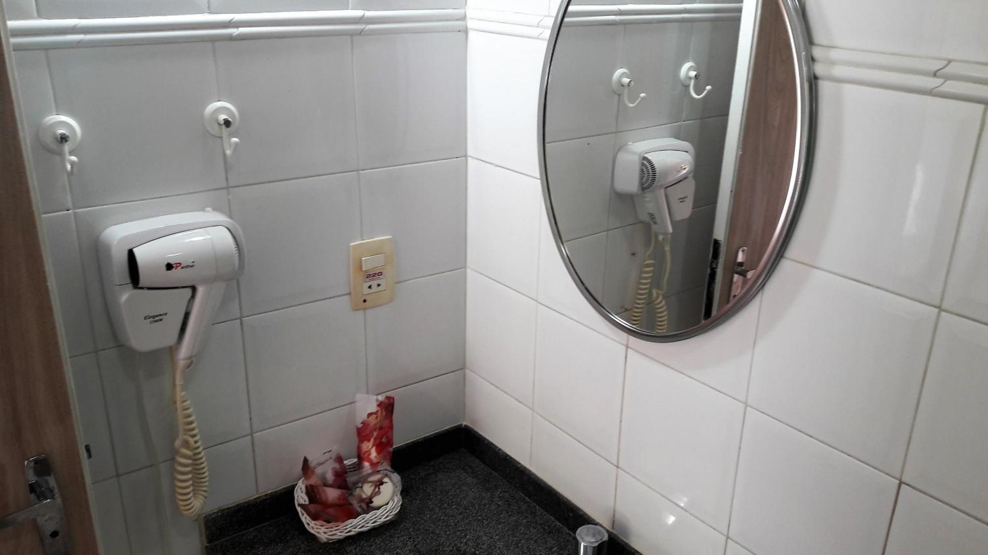 Triple Room,1220249623:JPEG