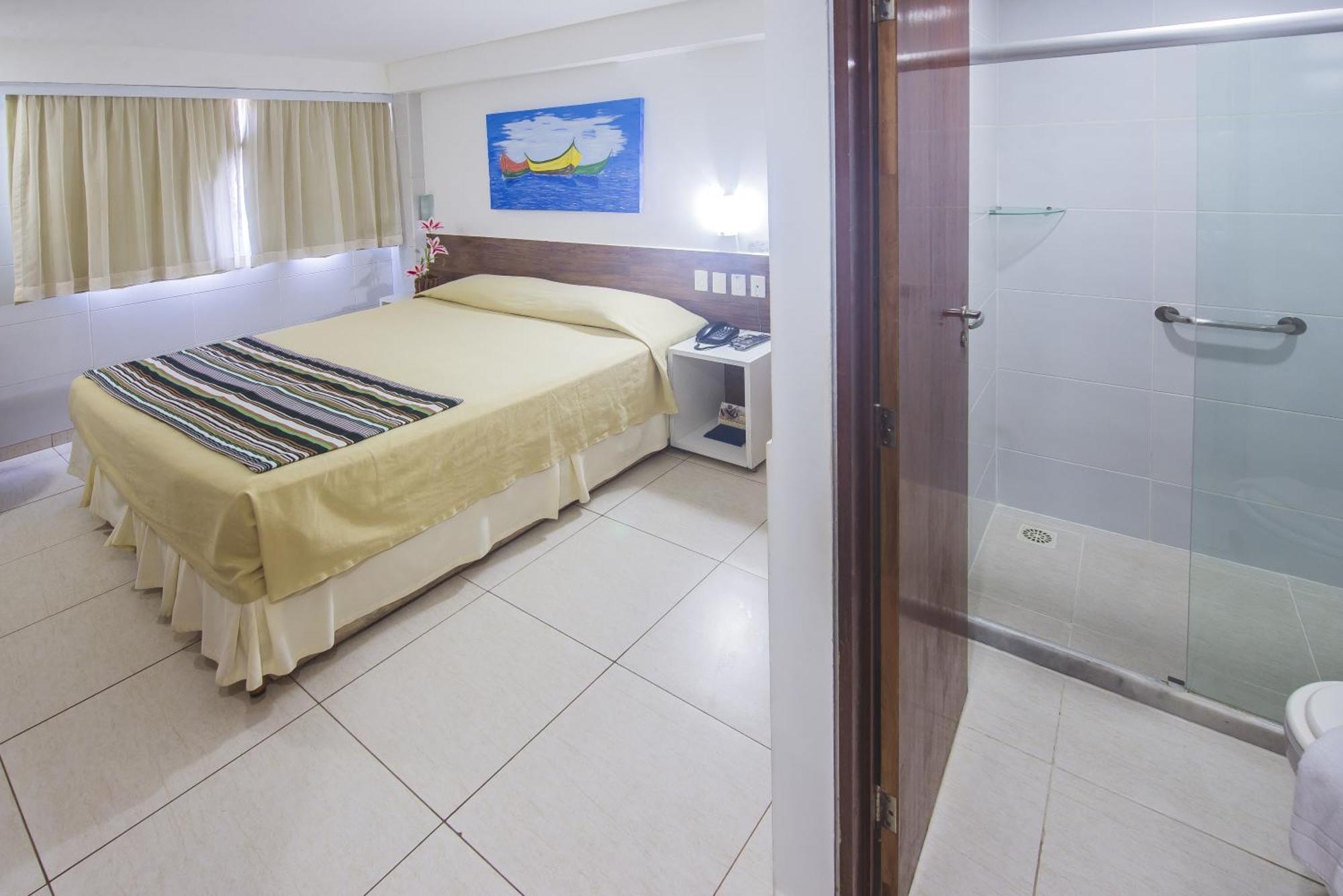 Deluxe Single Room,1212691360:JPEG