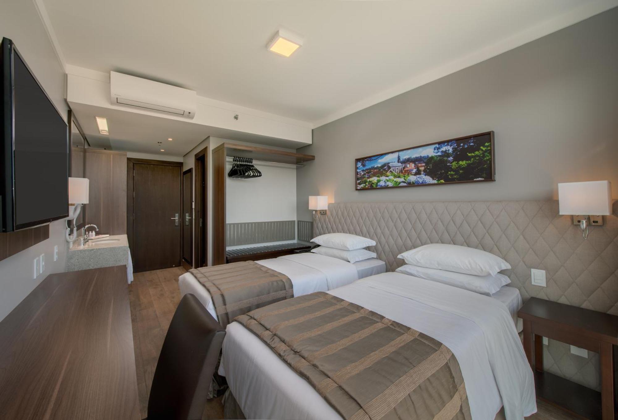 Superior Double Room (2 people),1282712860:JPEG