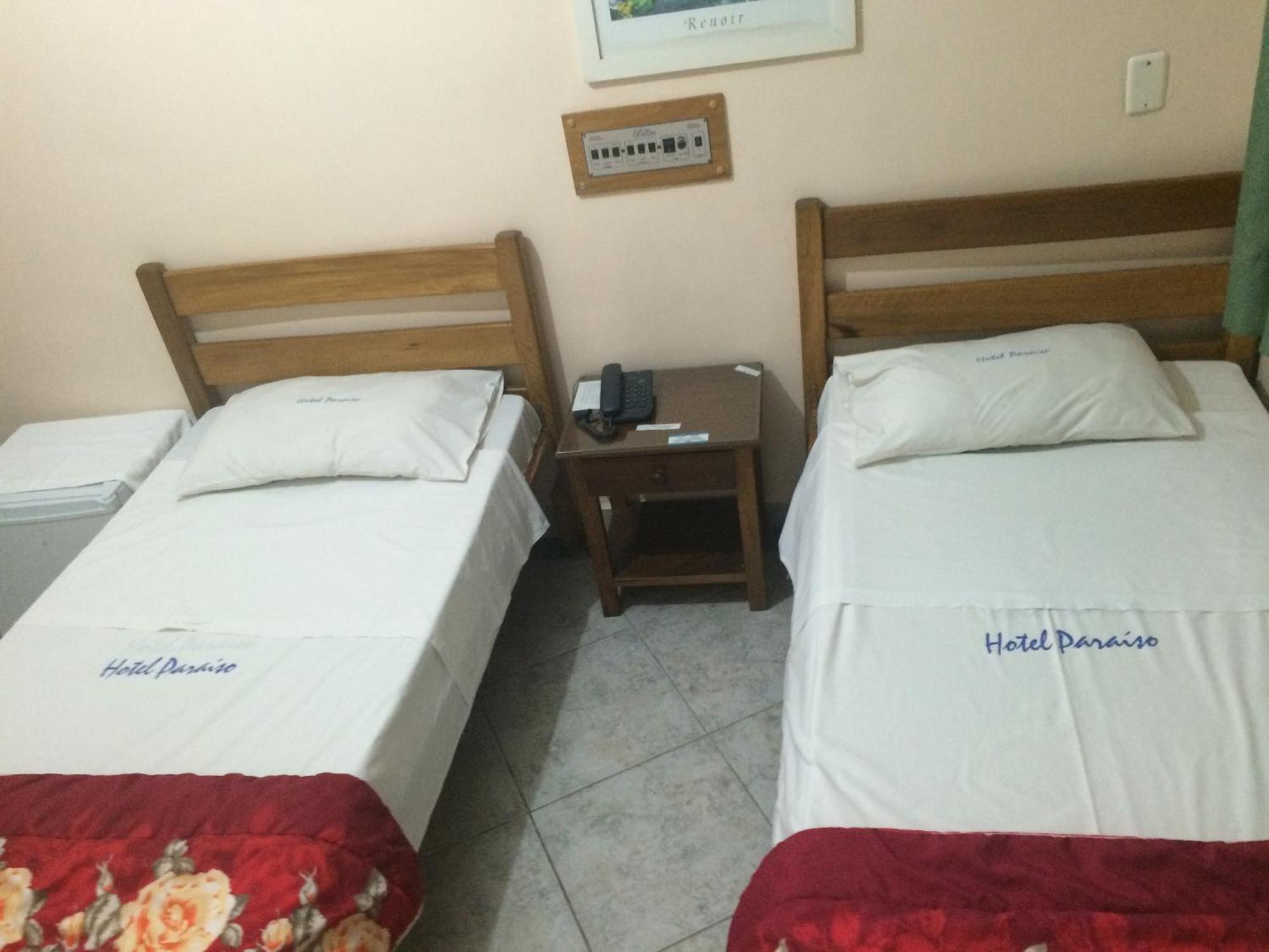 Standard Twin Room,573462792:JPEG