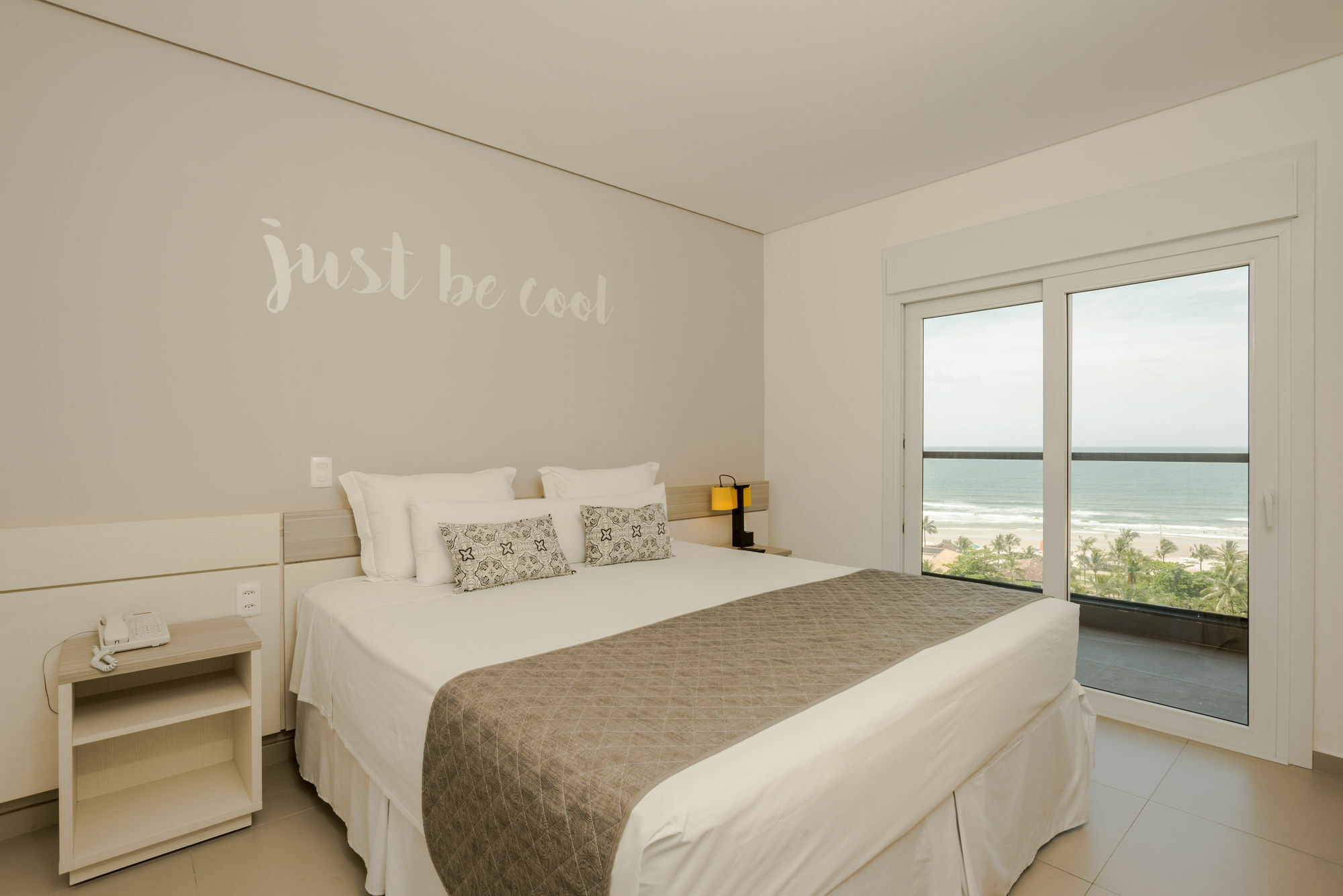 Luxury Triple Room Panoramic Sea Views,697207086:JPEG