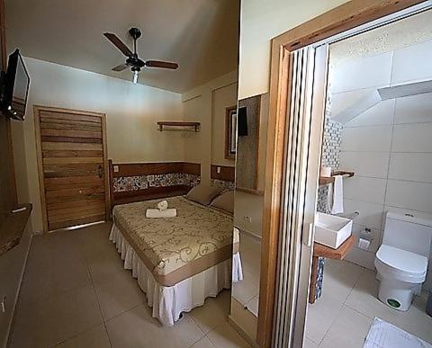 Double Room Double bed,1322597713:JPEG
