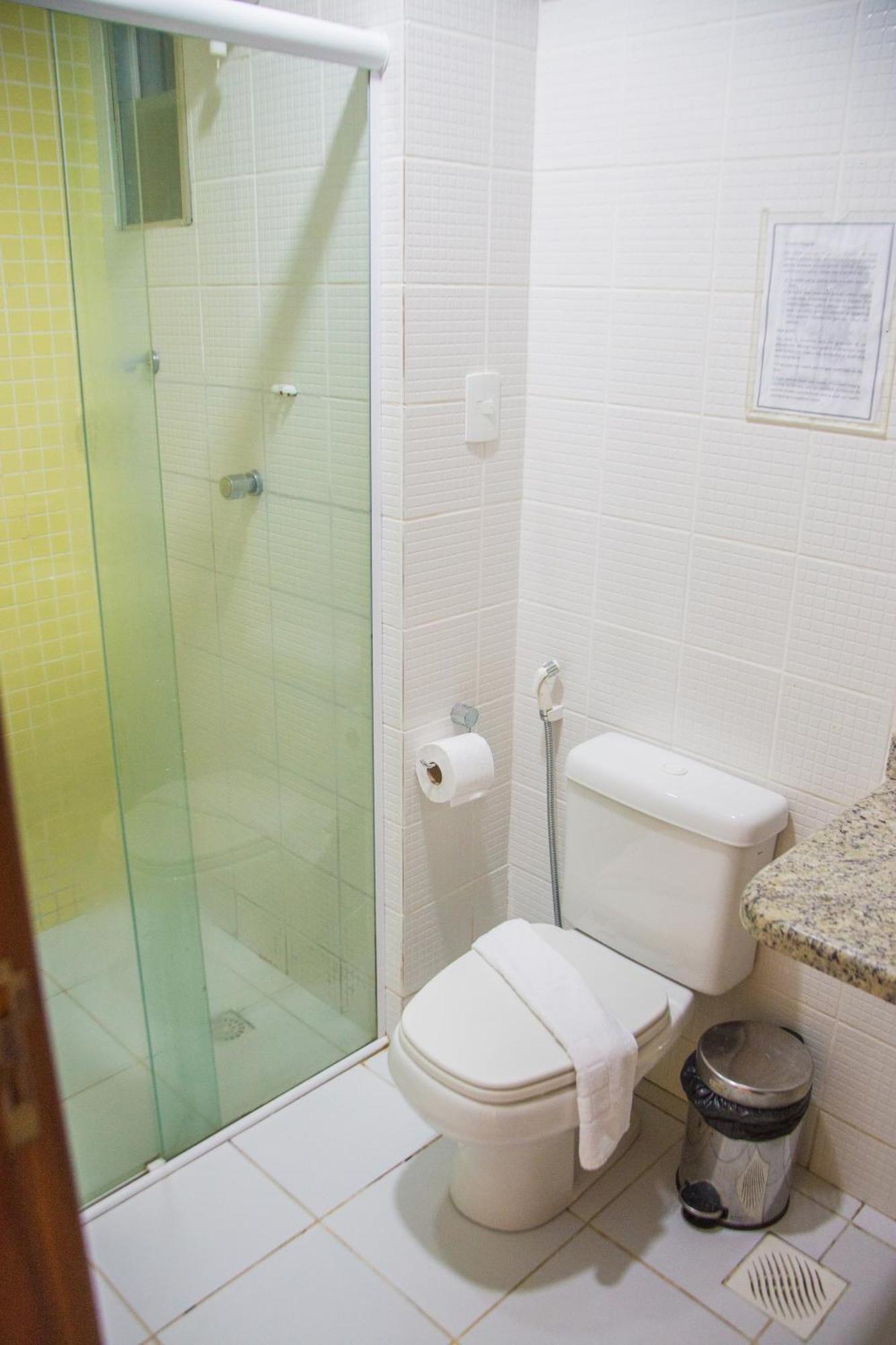 Standard Double Room,1372822916:JPEG