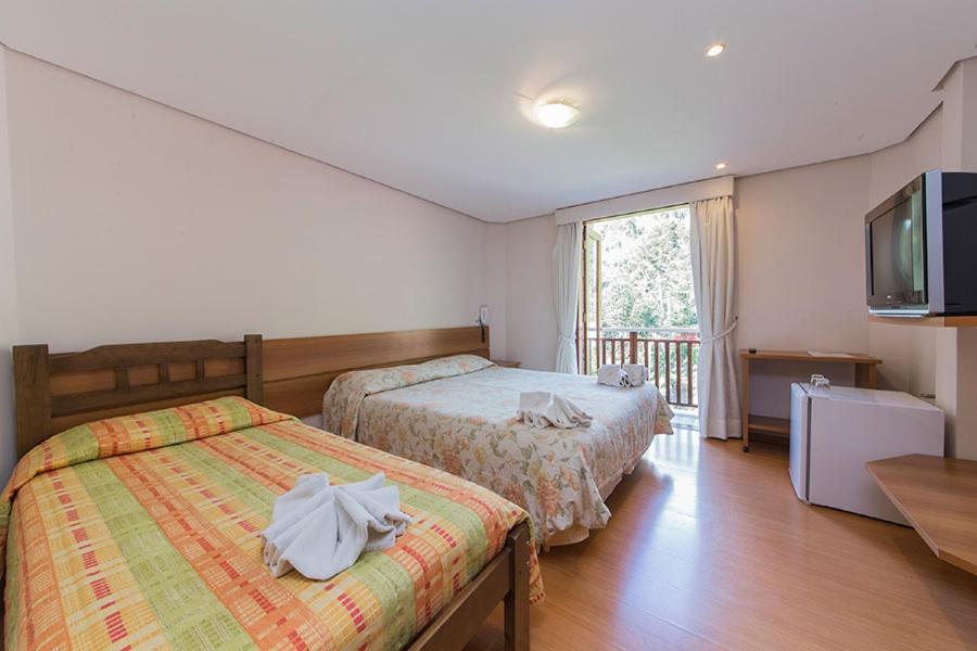 Triple Room,1220550667:JPEG