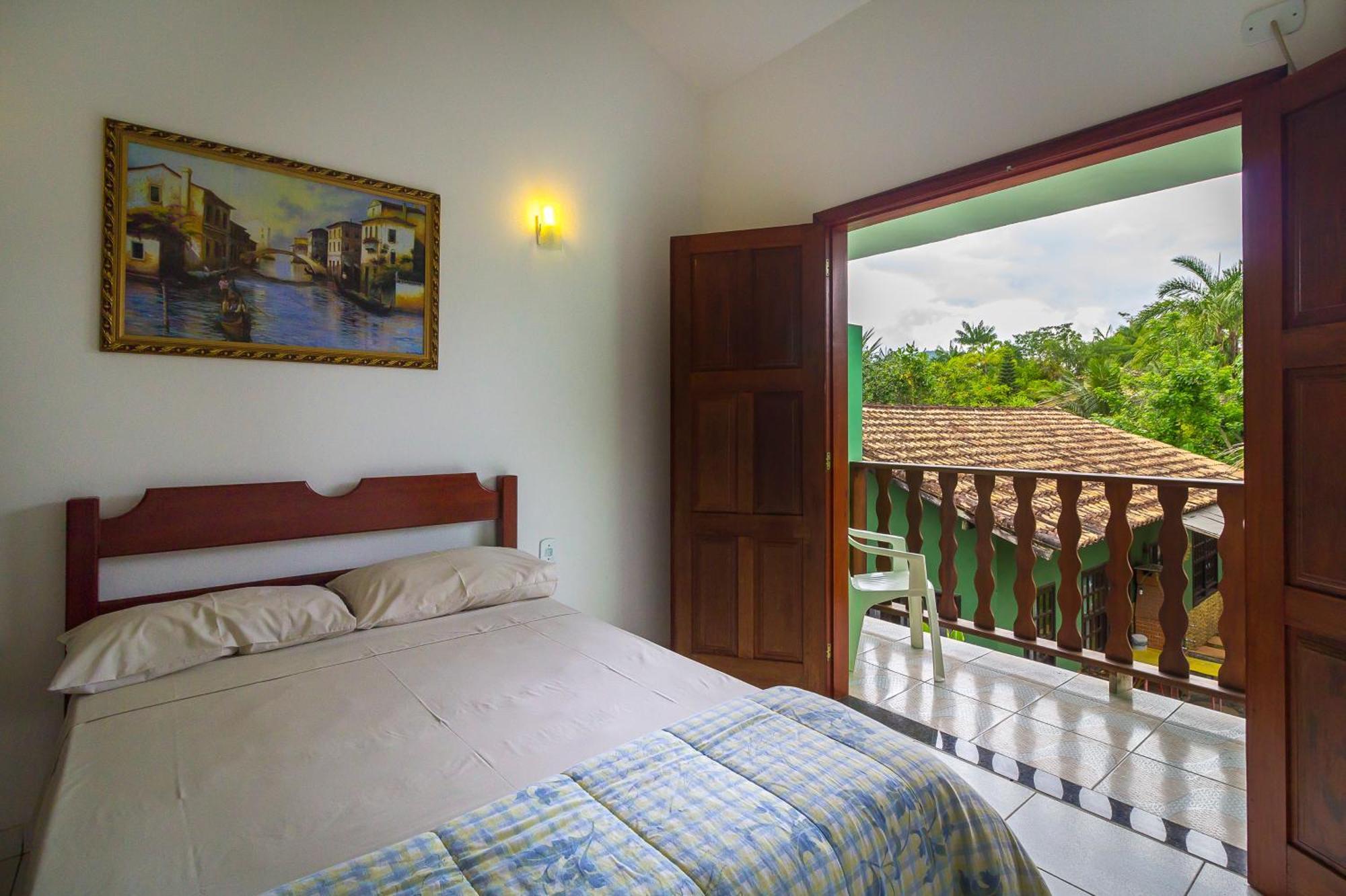 Superior Triple Room Balcony,826011779:JPEG
