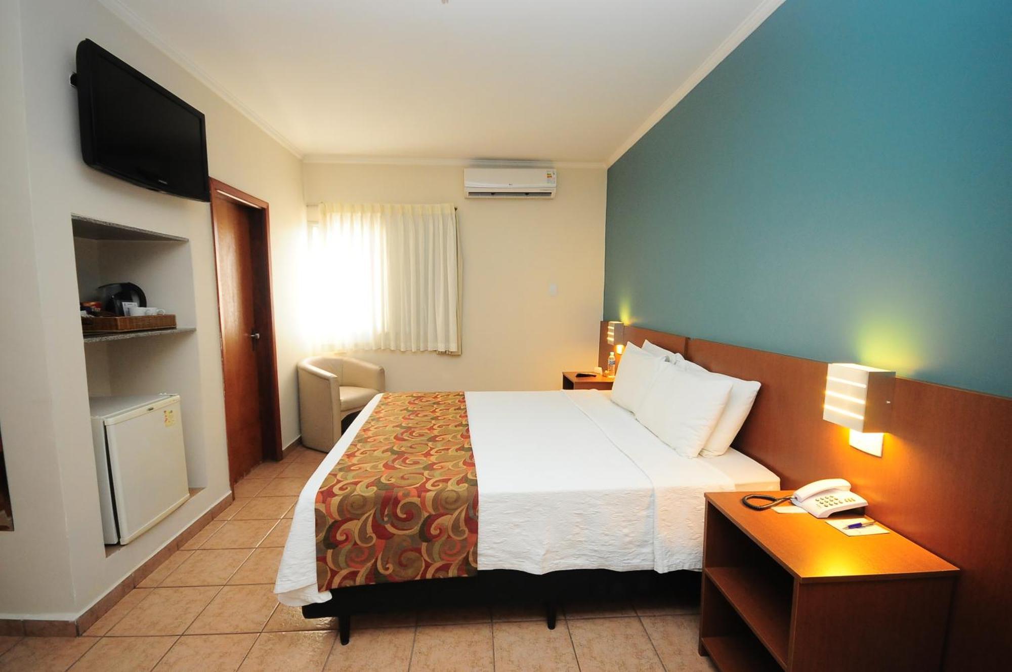 Deluxe Double or Twin Room,1499531317:JPEG