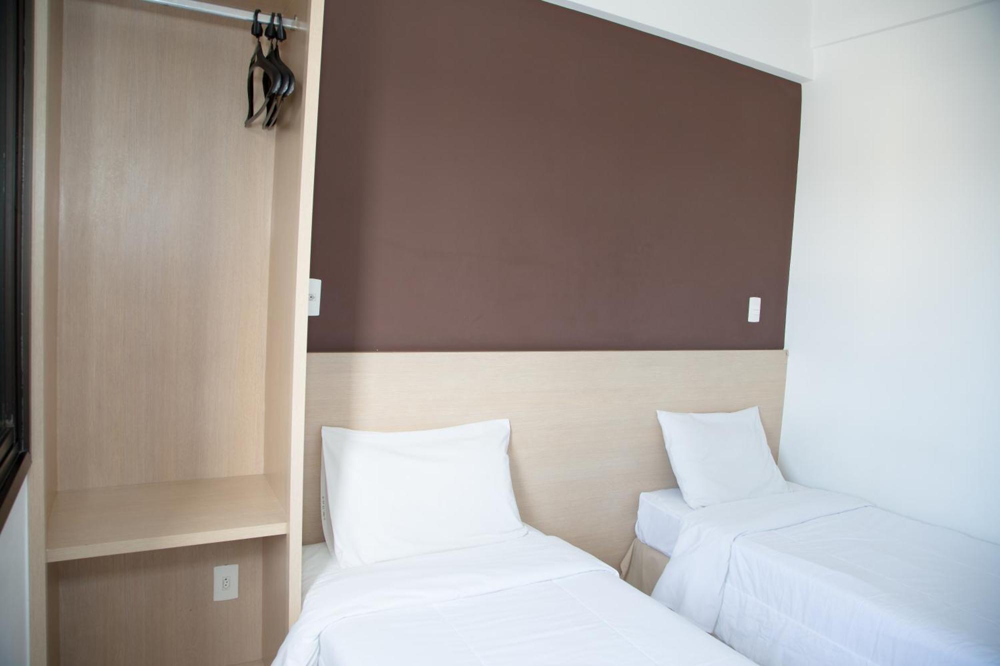 Executive Twin Room,1220543878:JPEG