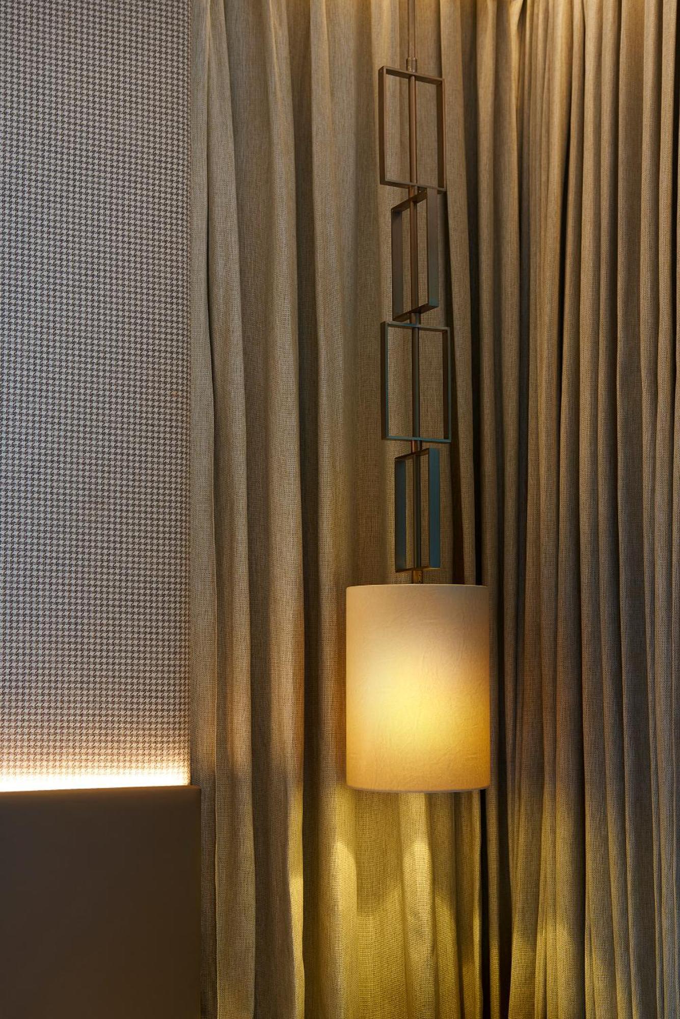 Studio Murano Suite,1220684323:JPEG