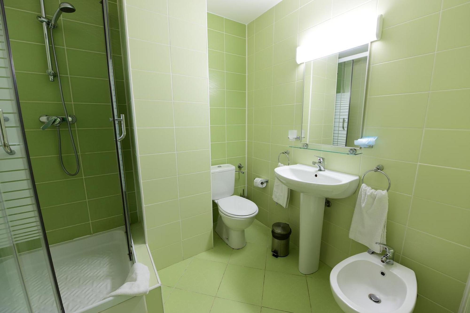 Double Room,826470242:JPEG