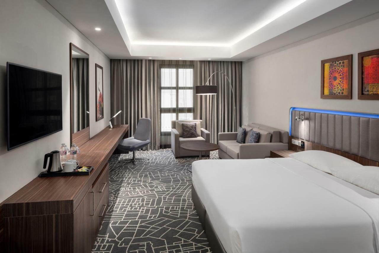 Superior Guest Room,1012685875:JPEG