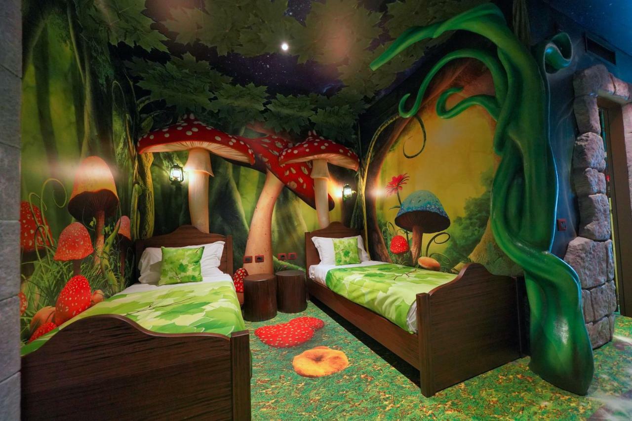 Enchanted Forest Superior Room,827167619:JPEG