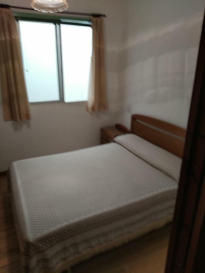 Double Room,832170788:JPEG