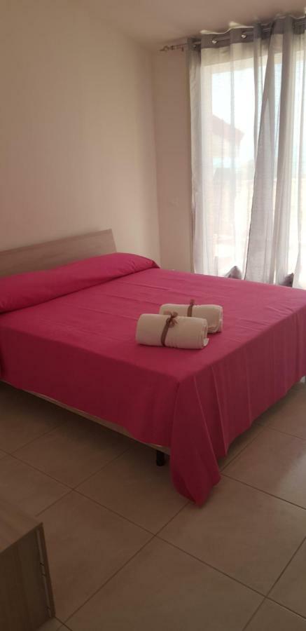 Suite Terrace,827522369:JPEG