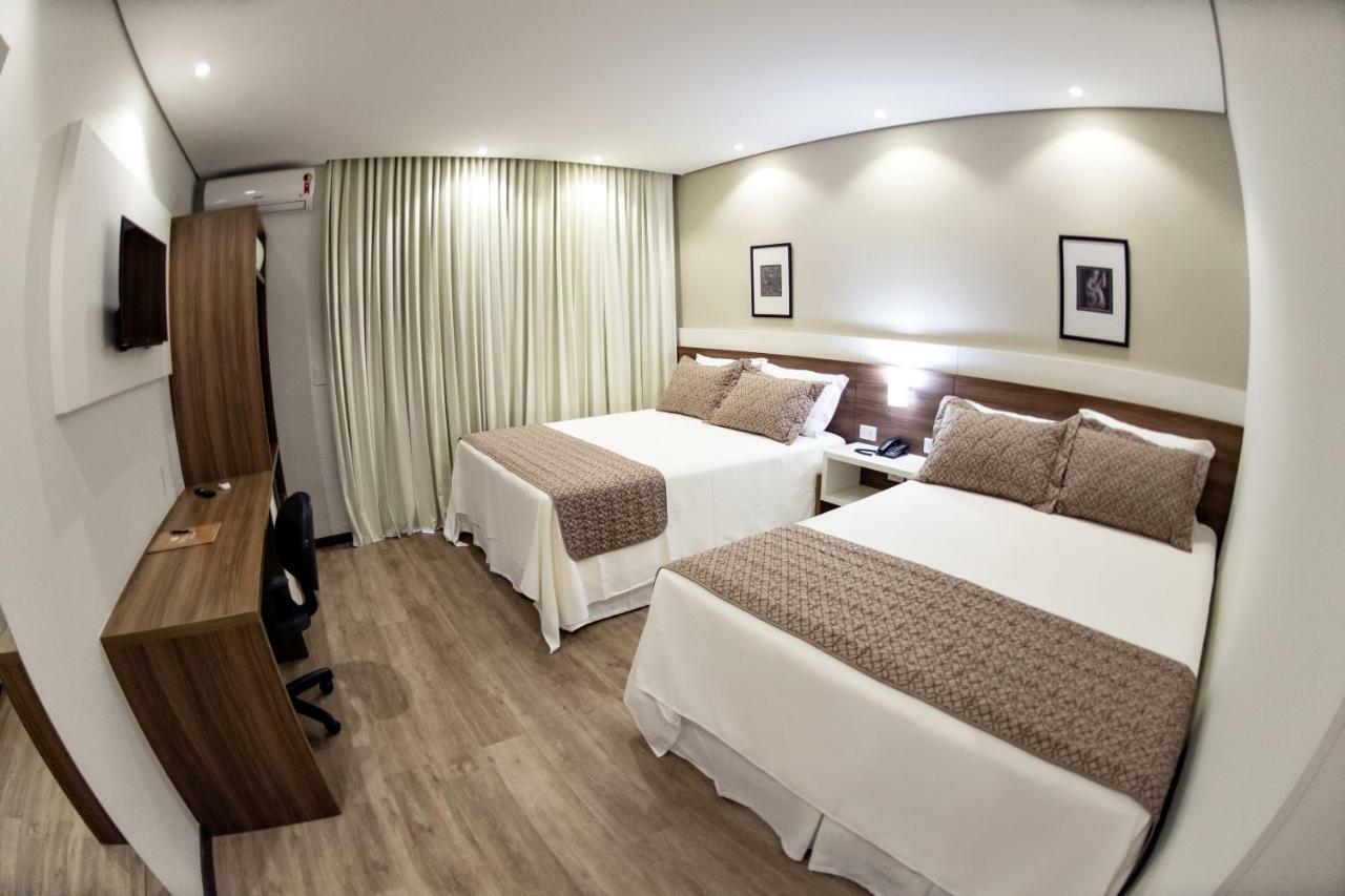 Family Suite,827537498:JPEG