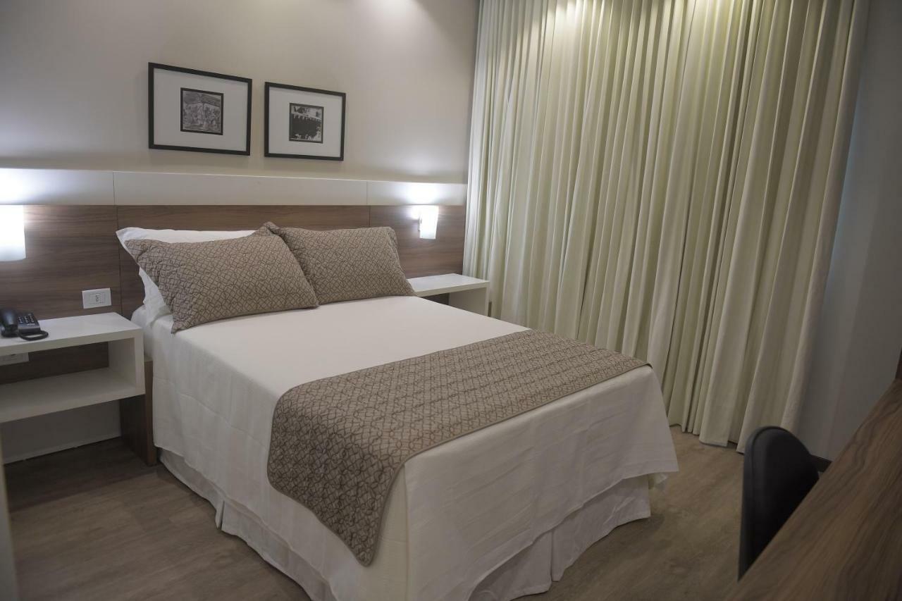 Executive Triple Room,827537414:JPEG