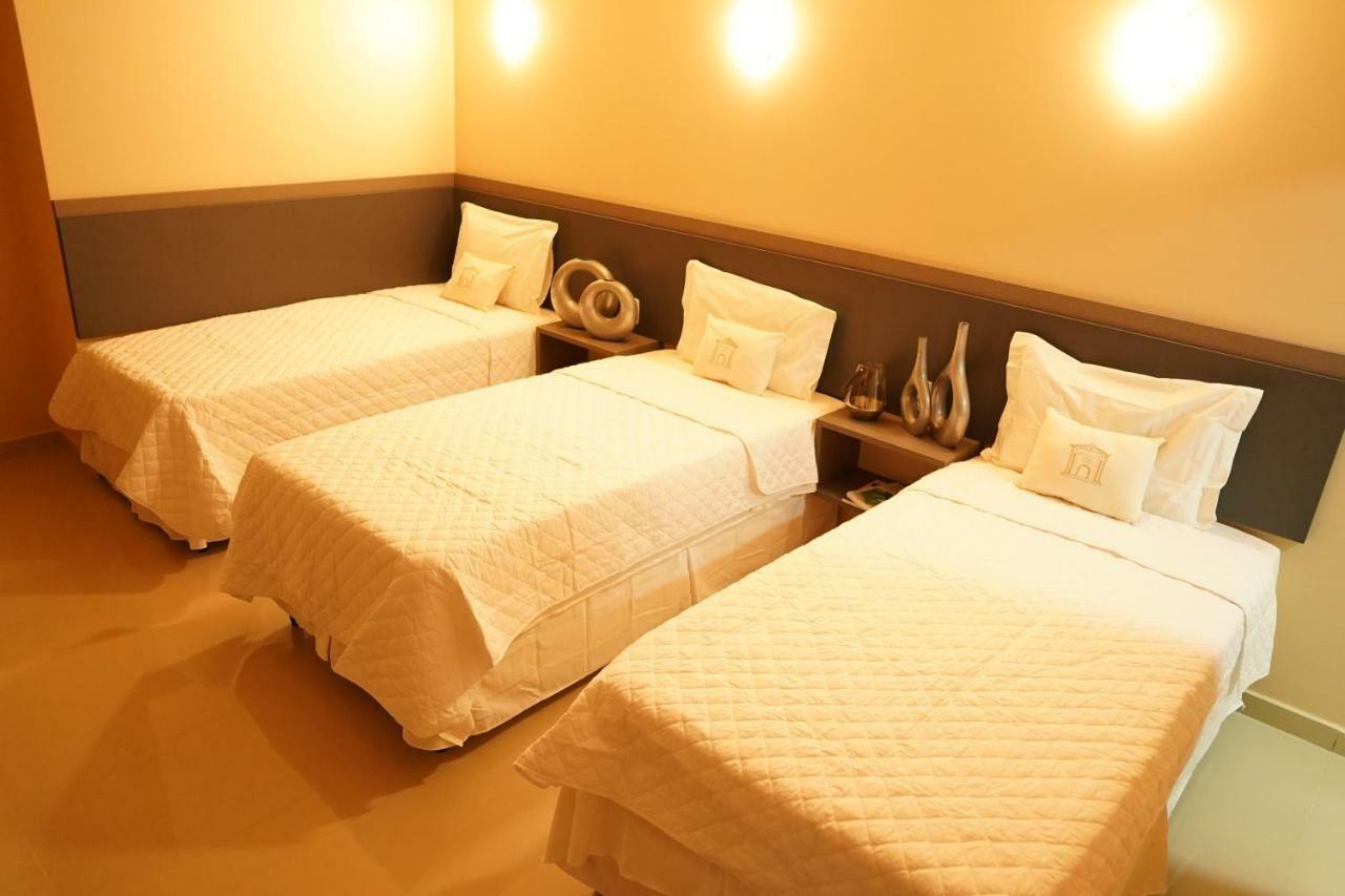 Standard Triple Room,828014147:JPEG