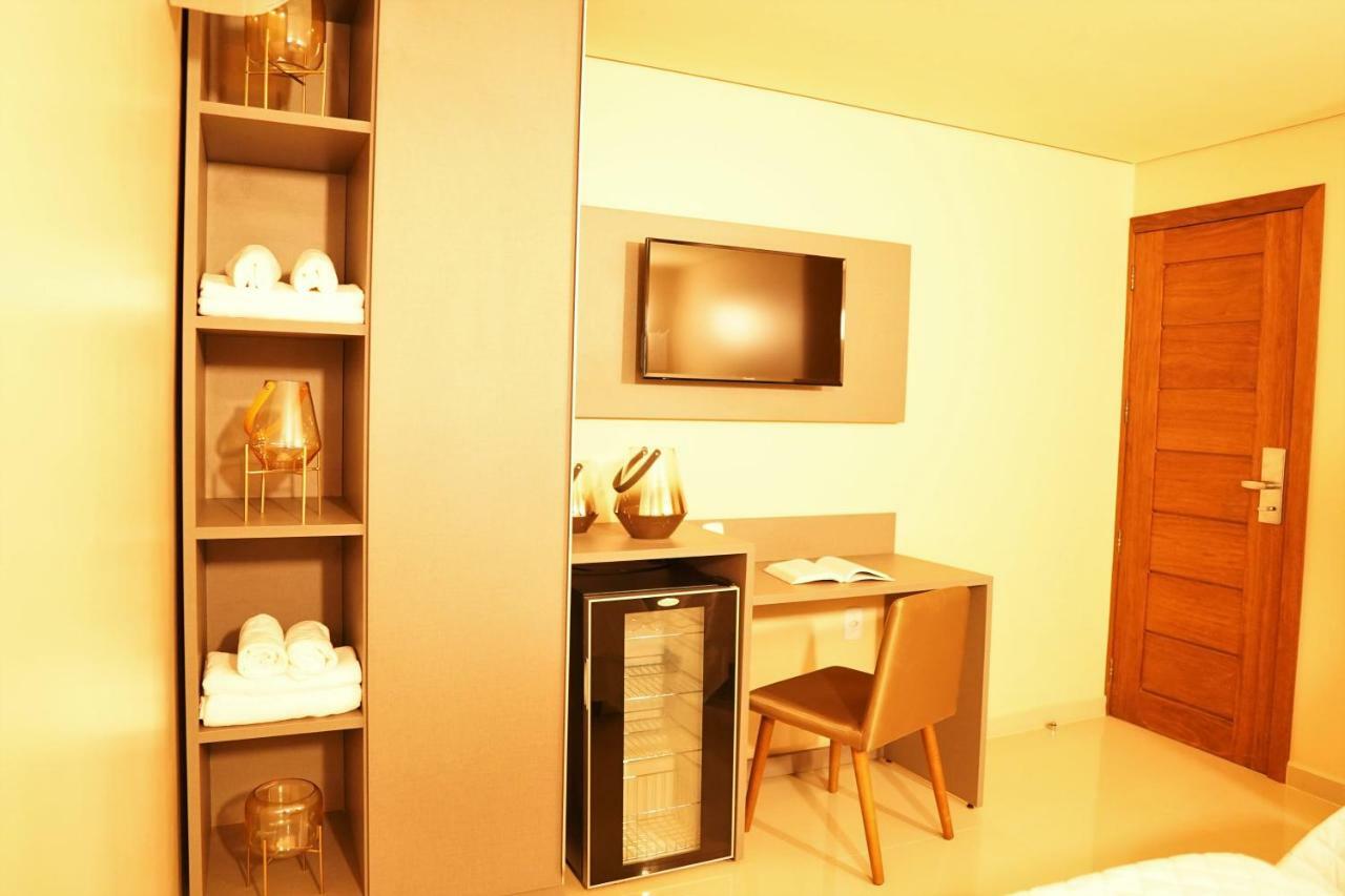 Standard Triple Room,834091133:JPEG