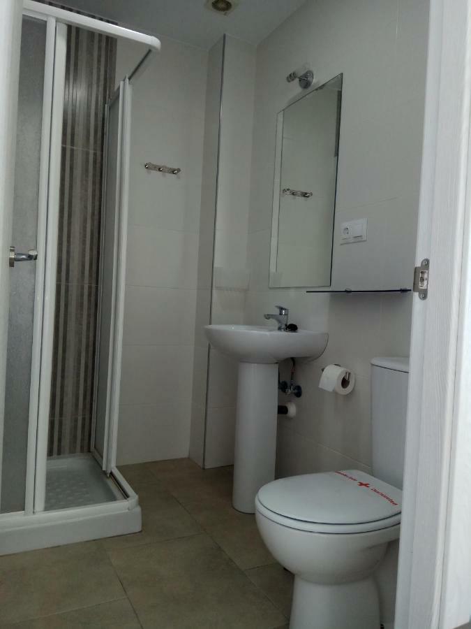 Double Room Sea View from the bed,828110762:JPEG