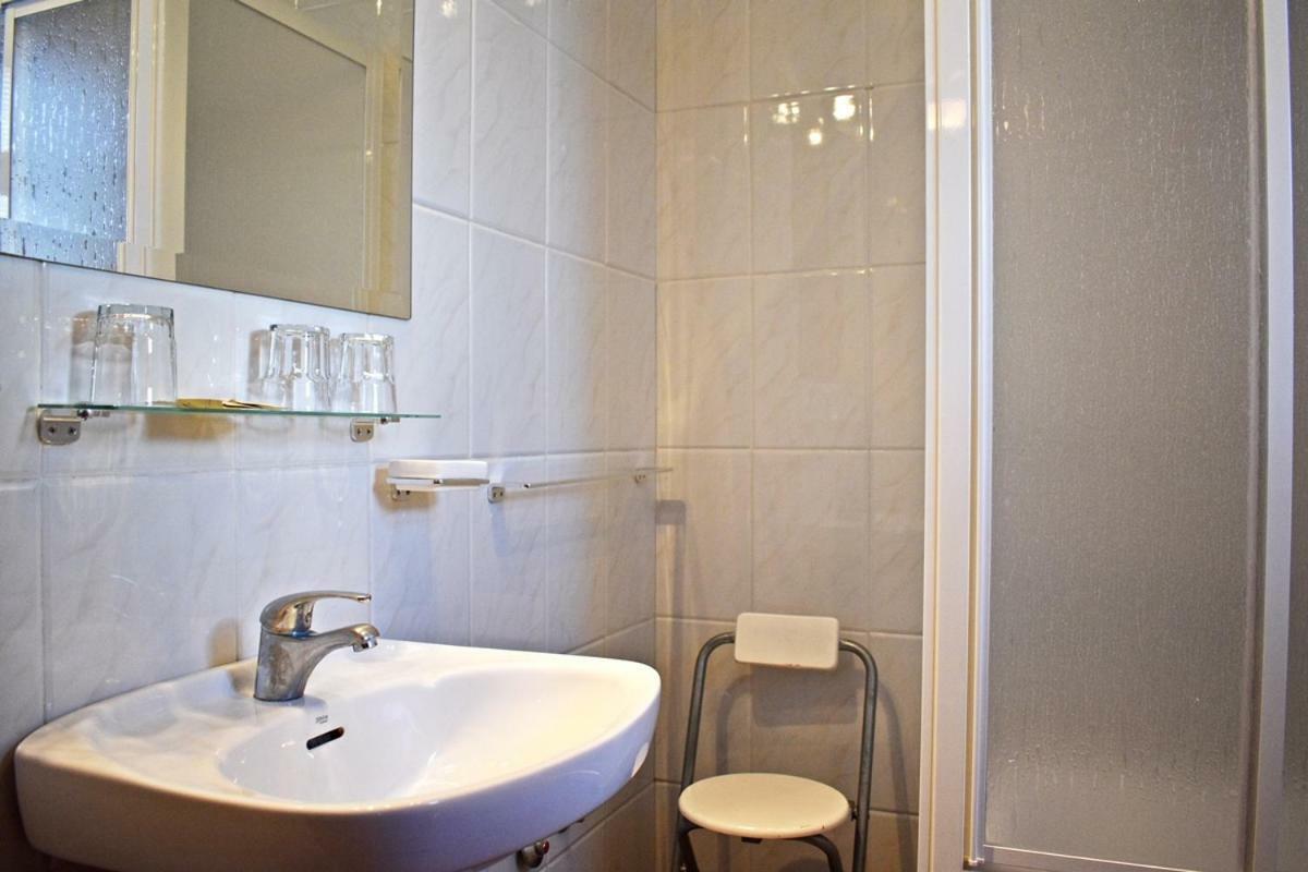 Triple Room,844351664:JPEG