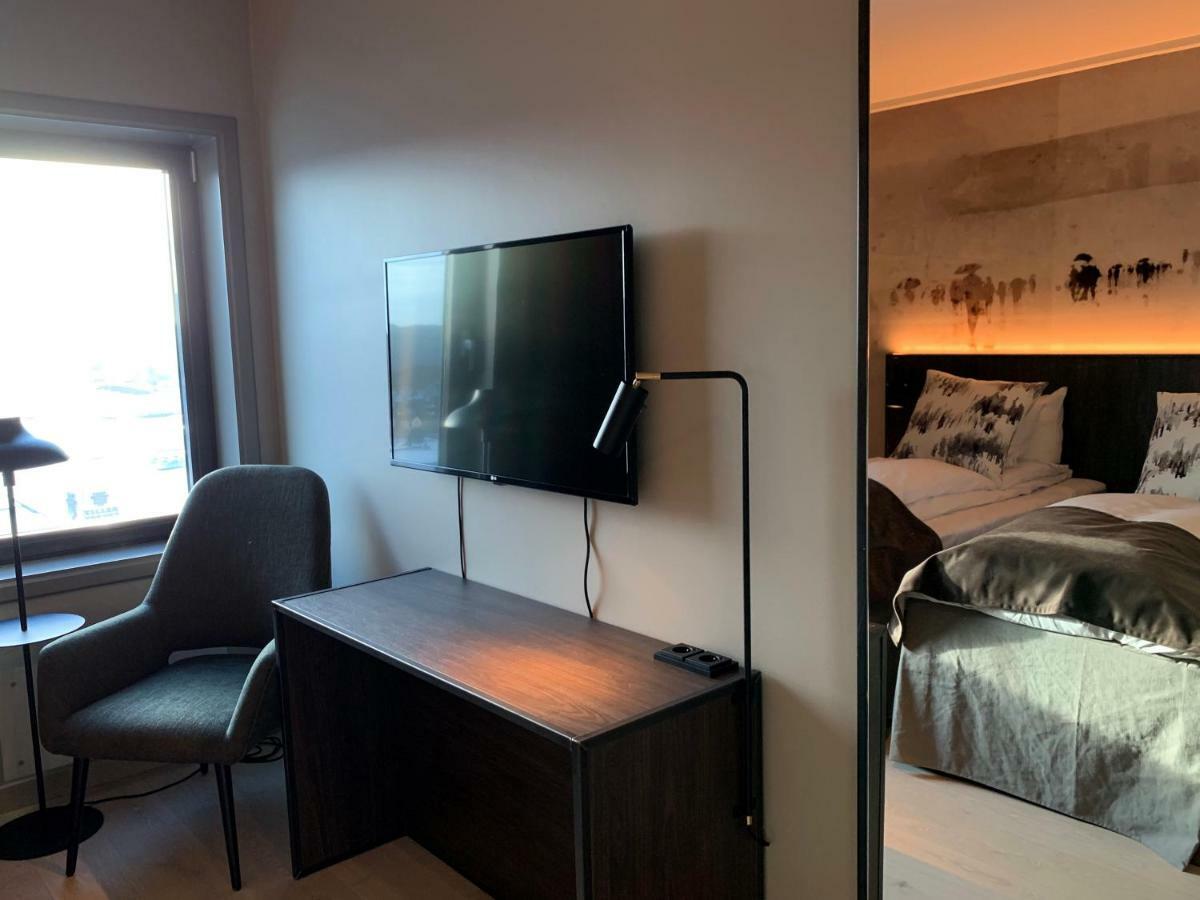 Twin Room,1210315546:JPEG