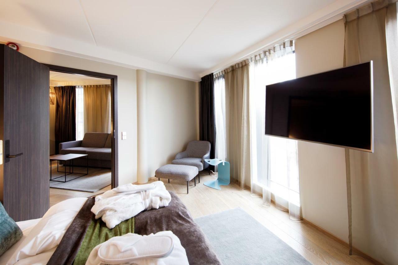 One-Bedroom Suite,1706656732:JPEG