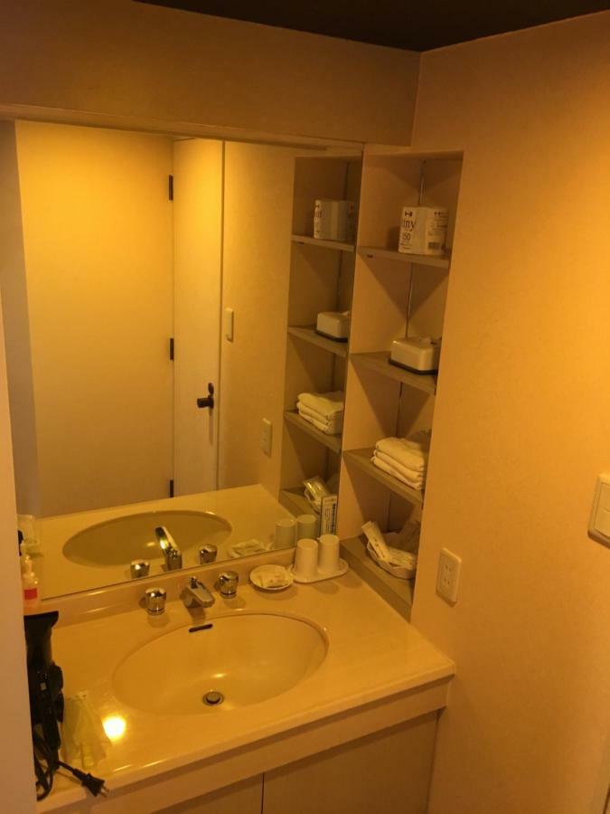 Standard Japanese-Style Room Main Building,1594761065:JPEG
