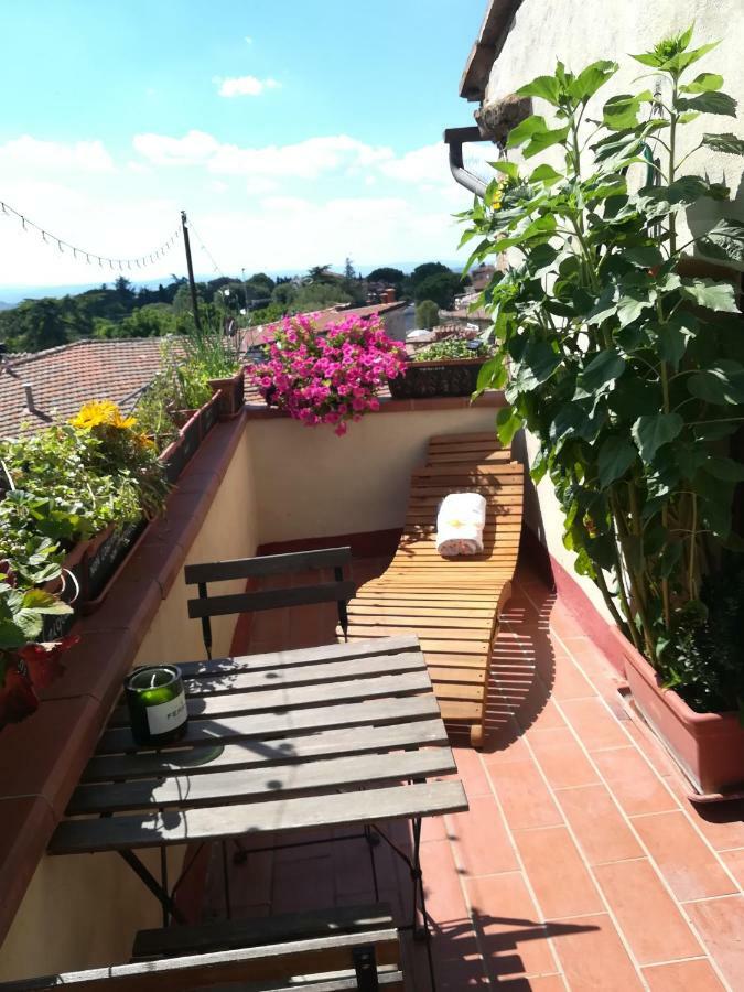 Loft Terrace,1089323722:JPEG