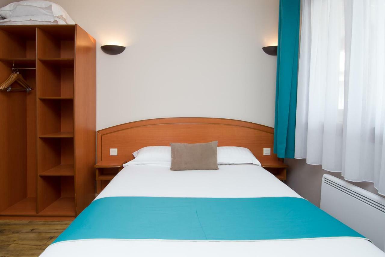 Budget Double Room,1019955616:JPEG