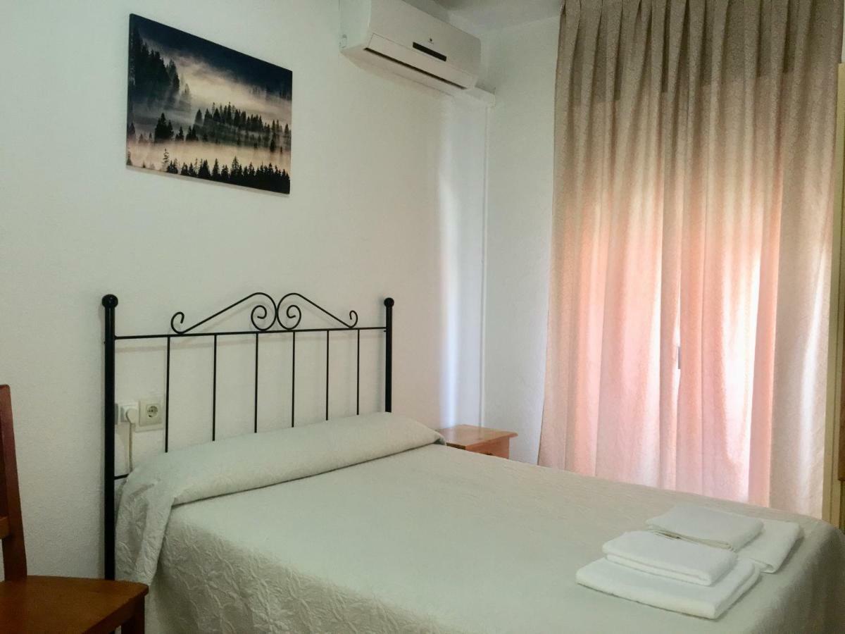 Double Room,966862087:JPEG