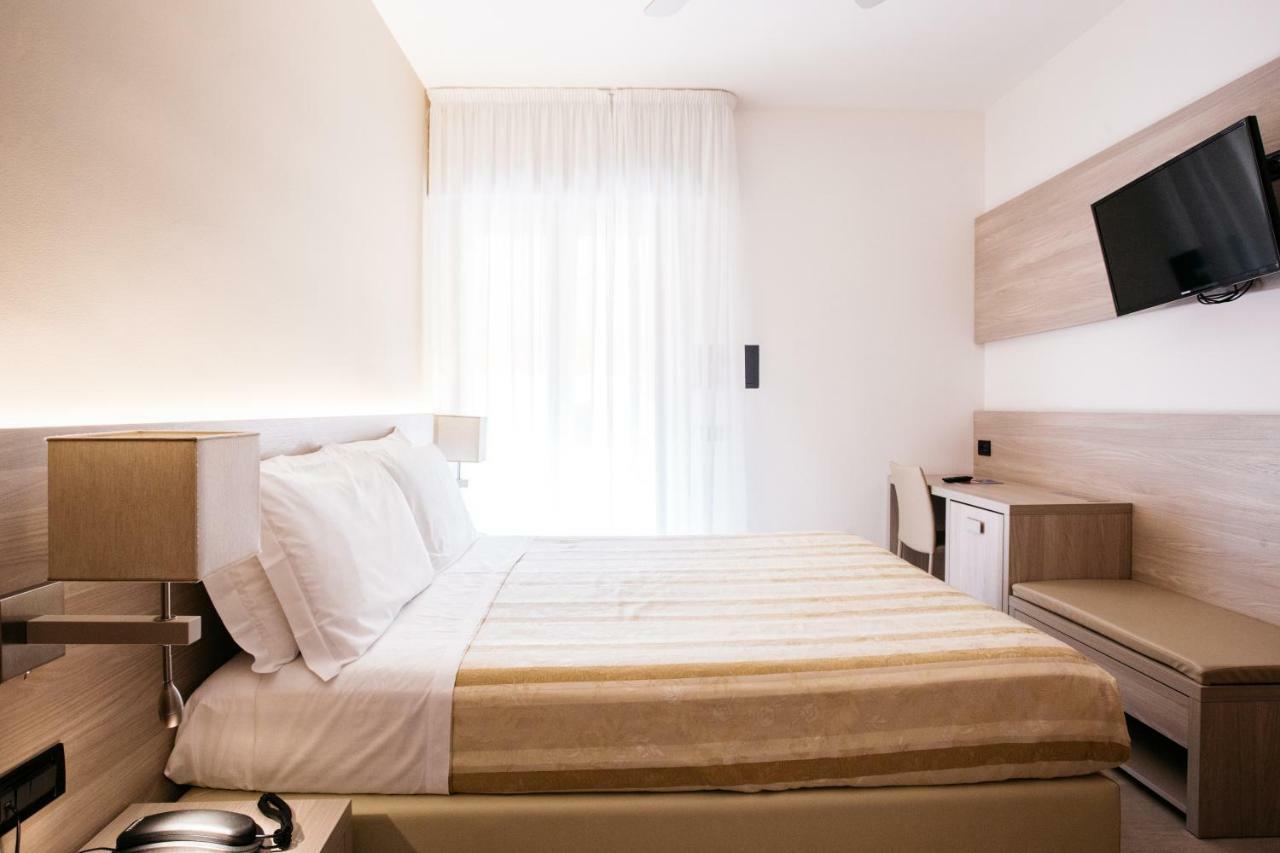 Double Room Balcony,1705562904:JPEG