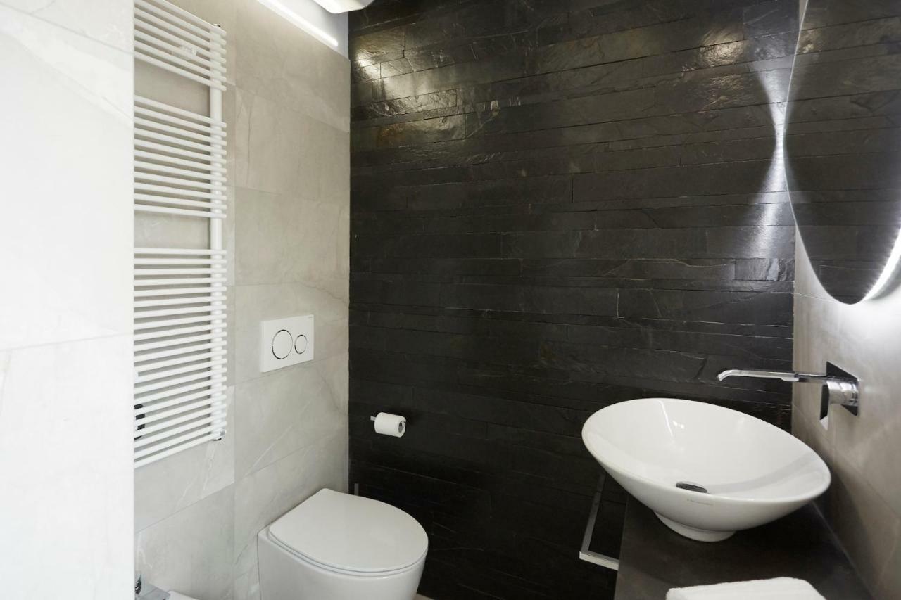 Deluxe Double Room Balcony