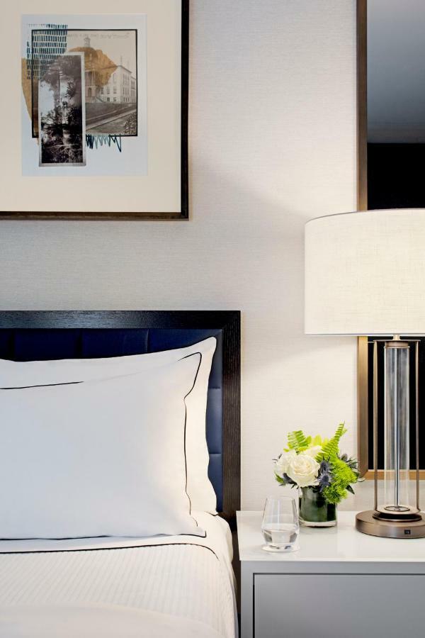 Premium King Suite,978527293:JPEG