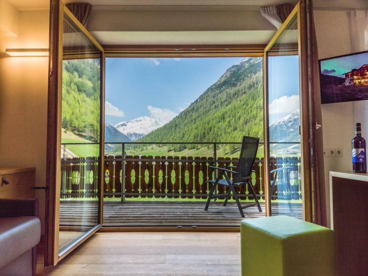 Quadruple Room Balcony,829383755:JPEG