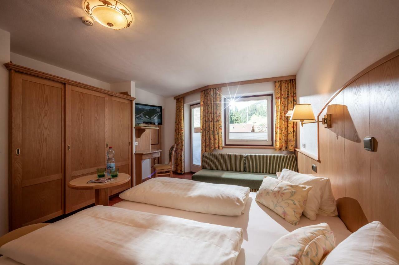 Superior Double Room,829122893:JPEG
