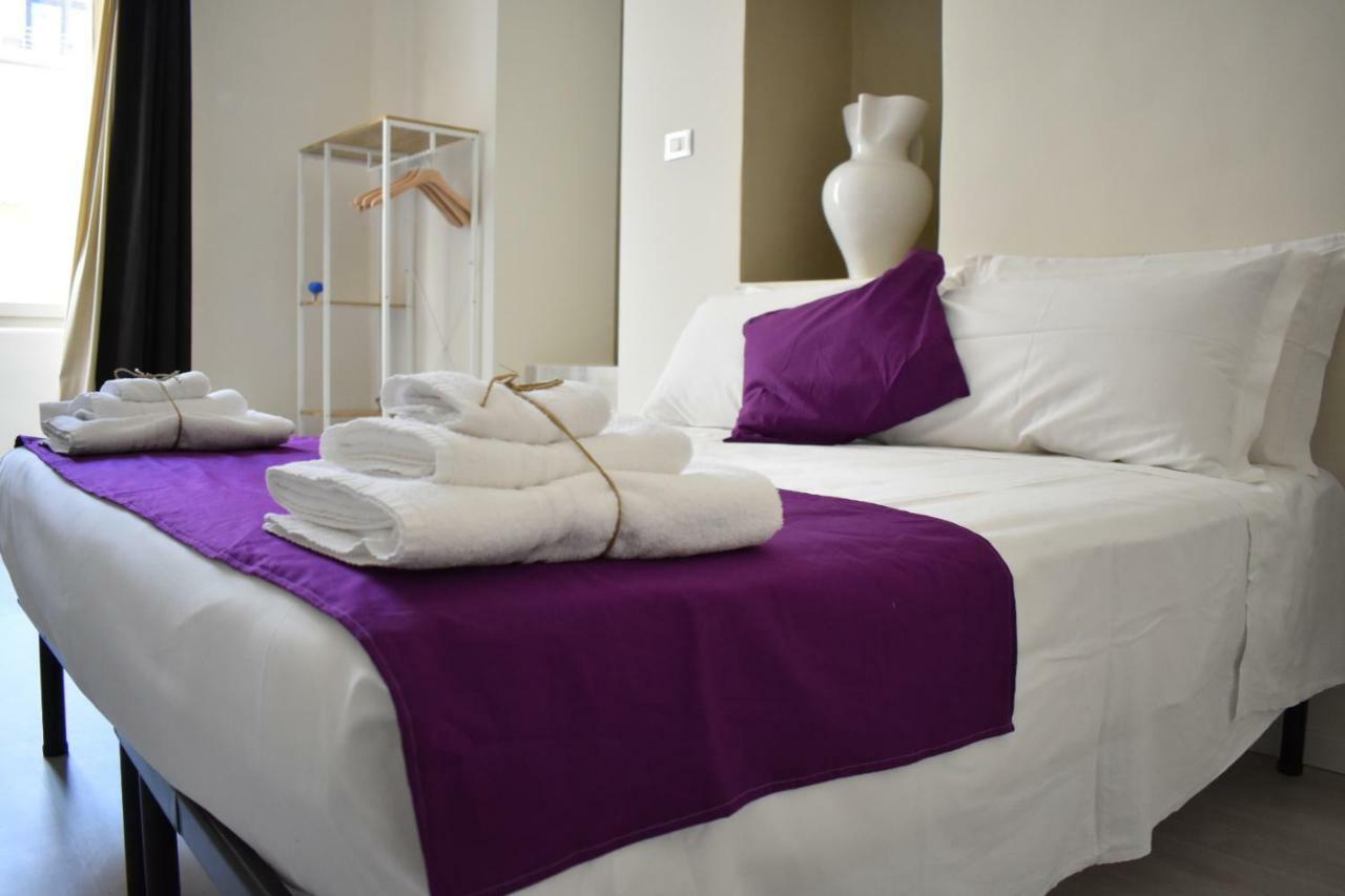 Standard Double Room,829323470:JPEG