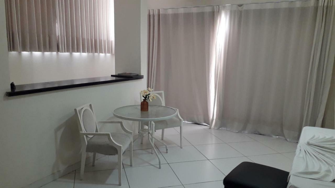 Family Suite,1310406898:JPEG