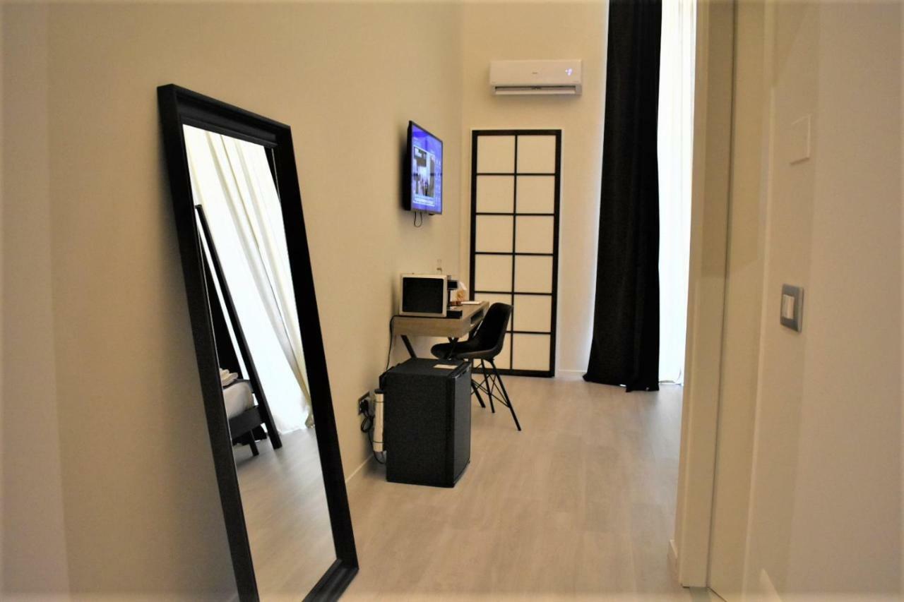 Deluxe Double Room Balcony,829321061:JPEG