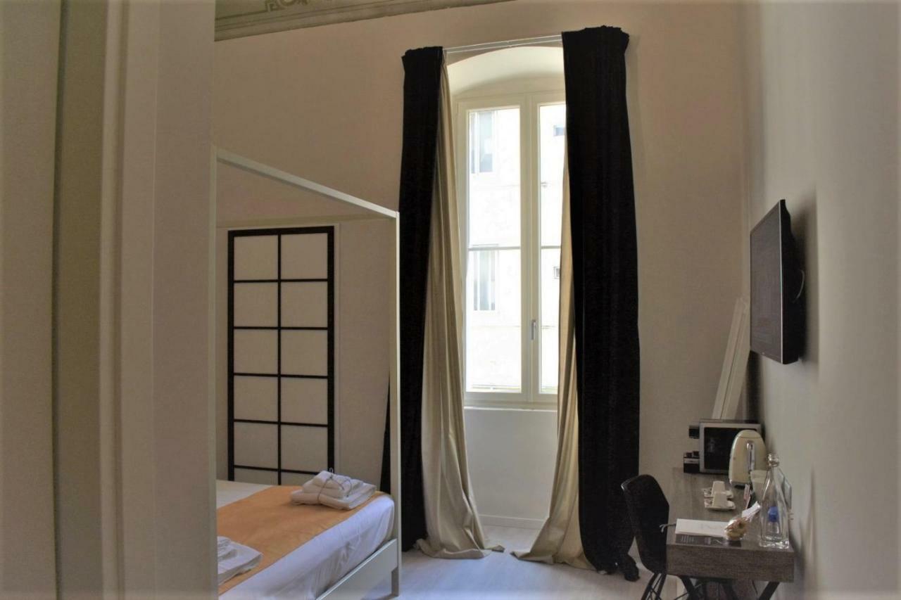 Deluxe Double Room,829223696:JPEG